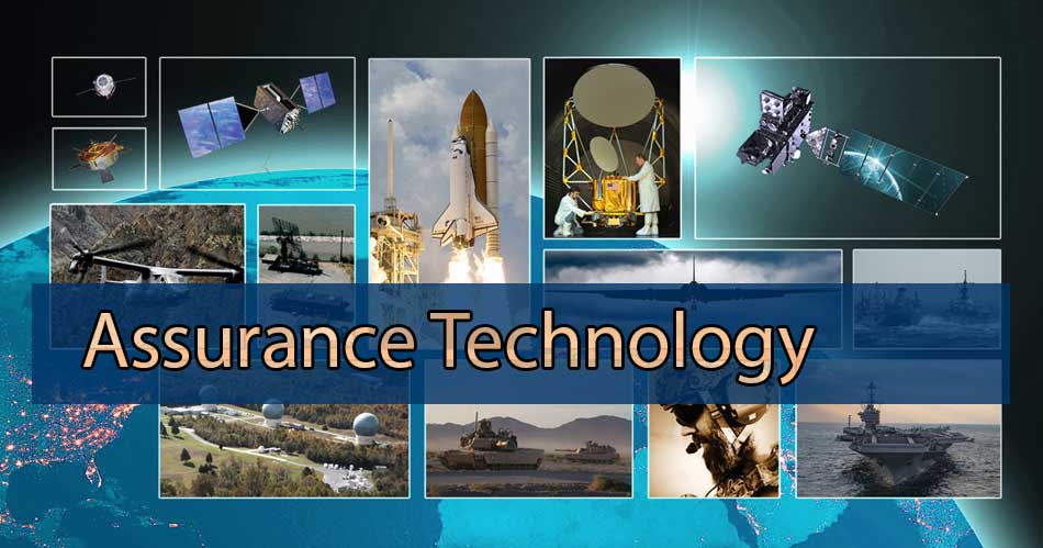intelligent pipenet technology corporation intelligent pipenet technology corporation